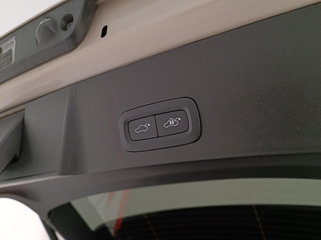 VOLVO XC40 1.5 t2 Essential auto