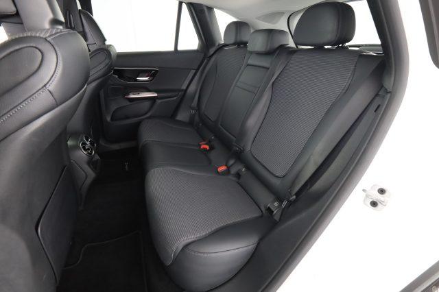 MERCEDES-BENZ G LC (X254) LC 220 d 4Matic Mild Hybrid Adv