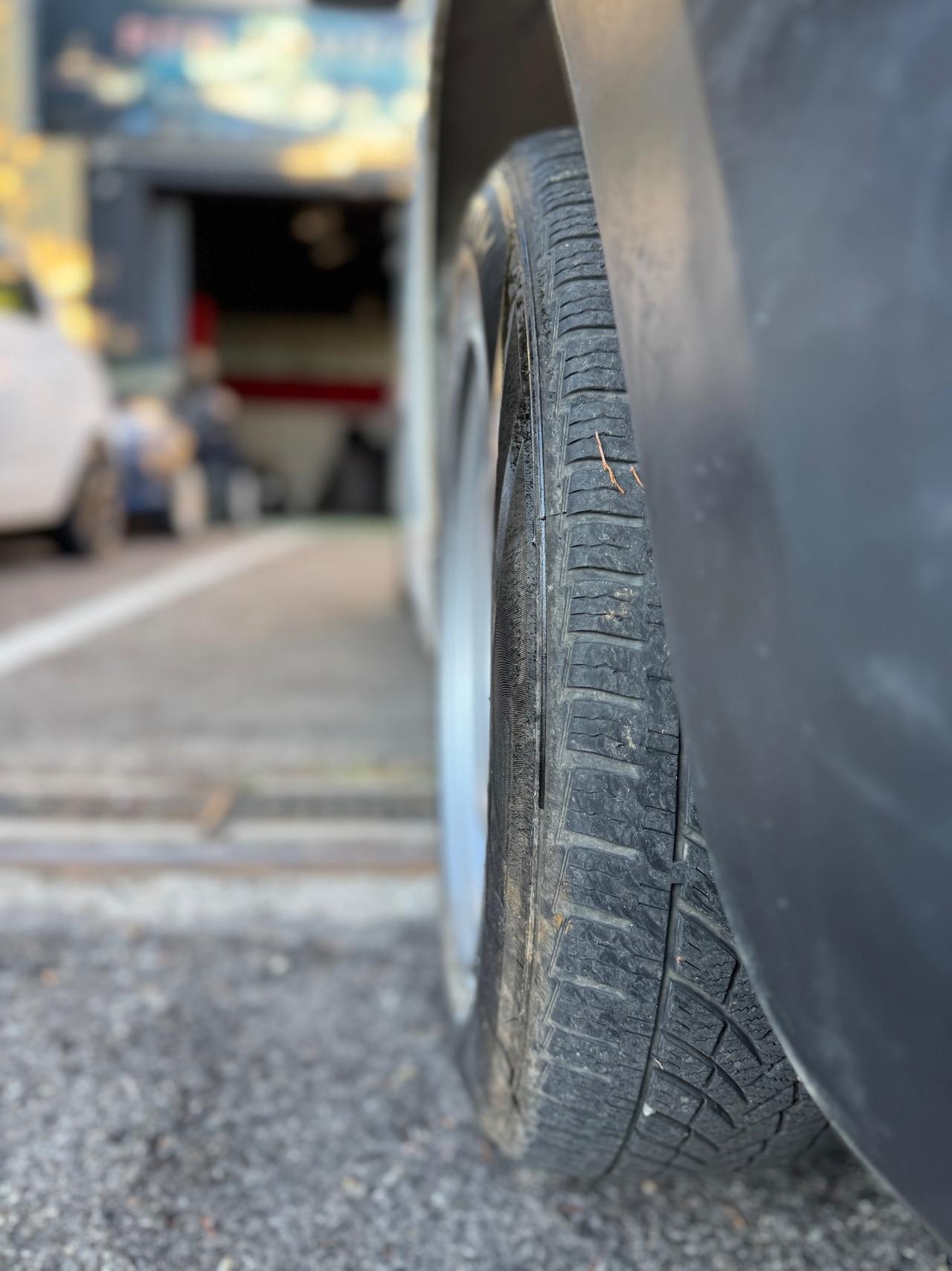 Peugeot Partner BlueHDi 100 L1 Furgone Premium