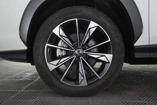 MG HS HS 1.5T-GDI AT Comfort