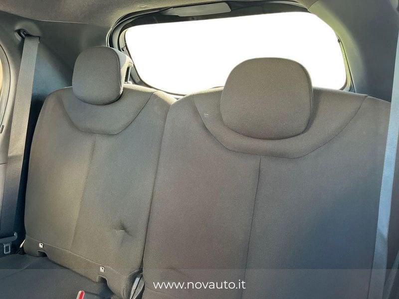 Toyota Aygo X 1.0B (72 CV) Trend S-CVT