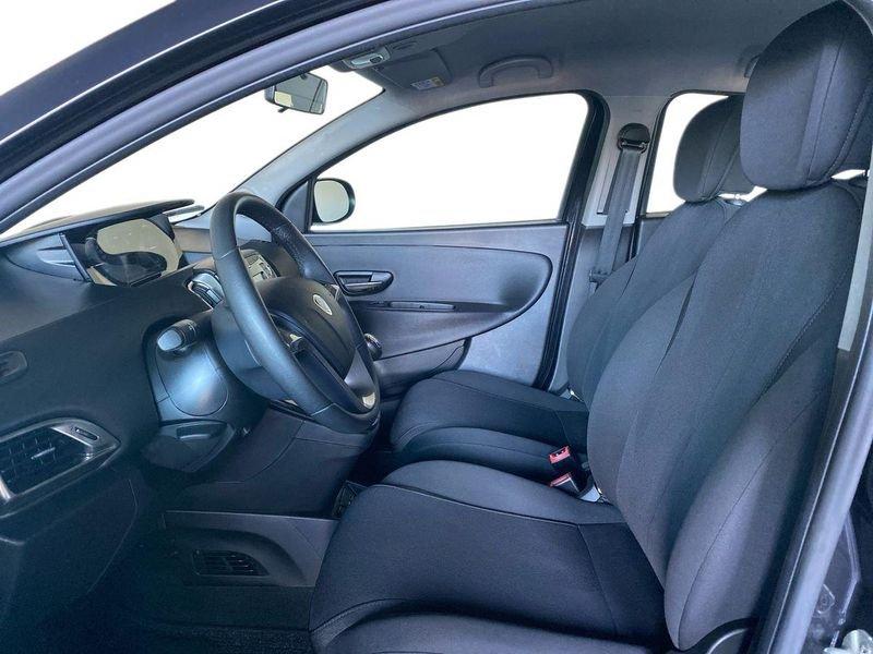 Lancia Ypsilon Ypsilon 1.0 FireFly 5 porte S&S Hybrid Gold