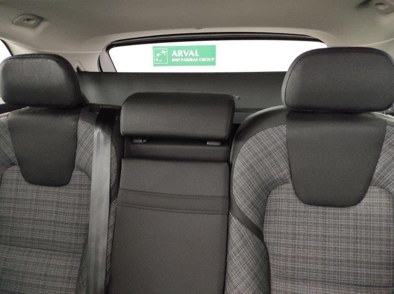 VOLVO XC60 (2017-->) - XC60 T6 Recharge Plug-in Hybrid AWD automatico Core