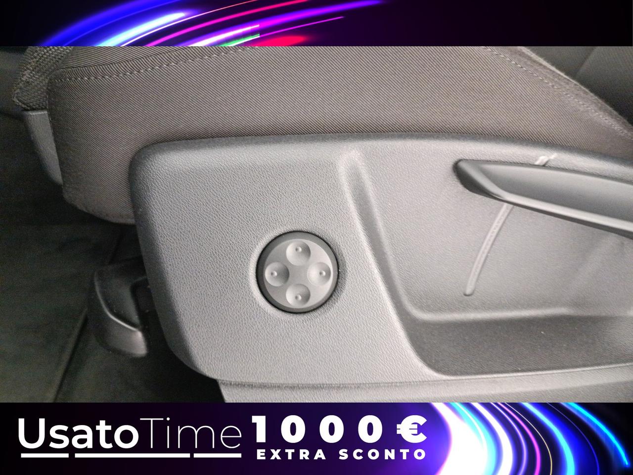 Audi Q5 40 2.0 tdi mhev 12v s line quattro s tronic