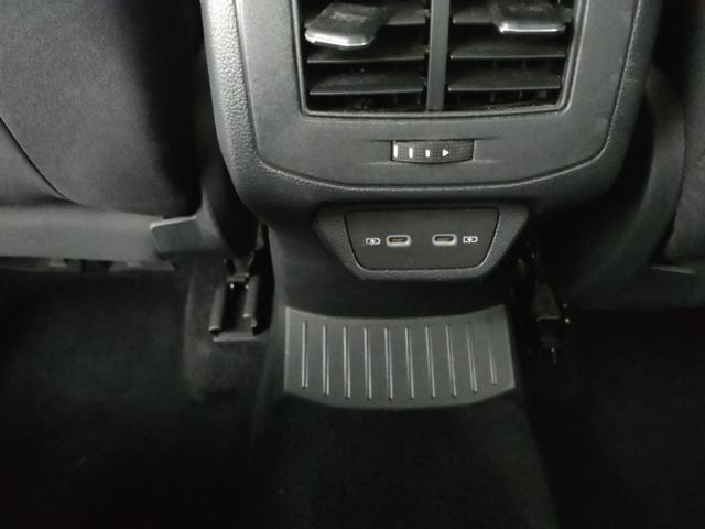 VOLKSWAGEN T-Roc 2.0 TDI SCR Style BlueMotion Technology