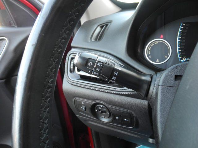 DR MOTOR DR F35 1.5 Turbo Bi-Fuel "GPL" - UNICO PROPR. - 55.000 Km