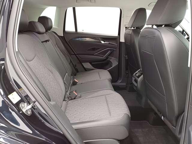Volkswagen Tiguan *TETTO+360°* 1.5eTSI DSG 150CV **FULL** PROMO!