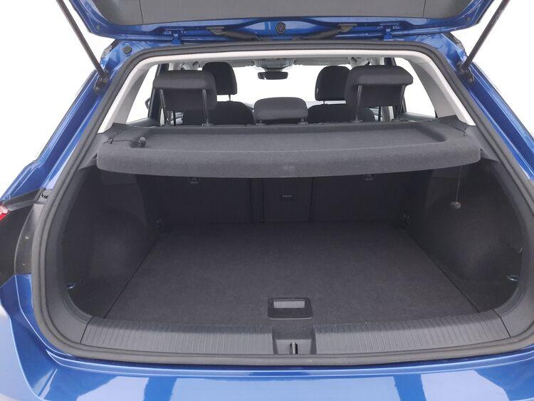 Volkswagen T-Roc Life DSG BR284924 1.5 Benzina 150CV