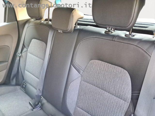 RENAULT Clio TCe 100 CV 5 porte Intens