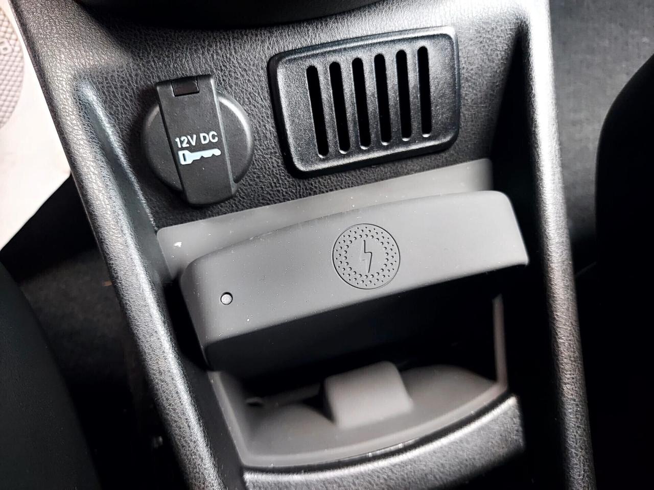 Lancia Ypsilon 1.0 Hybrid 5 porte S&S Platino