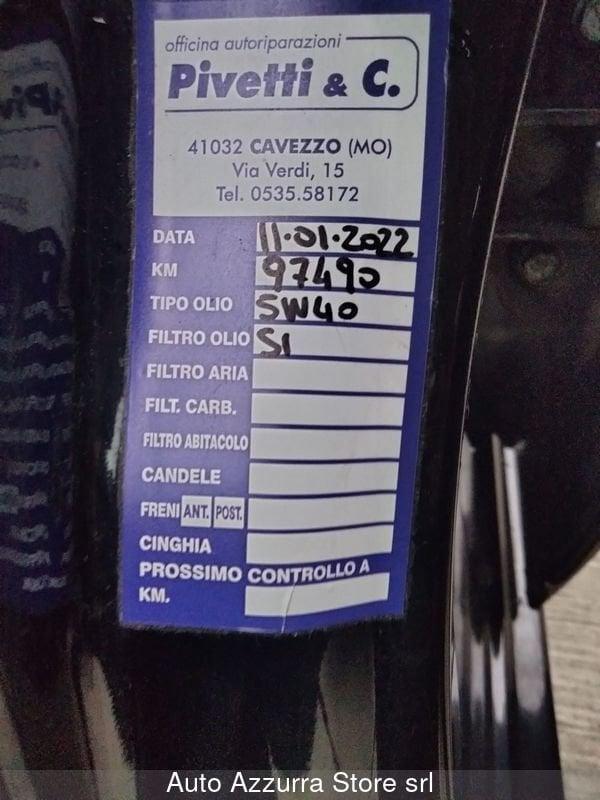 Suzuki Alto 1.0 VVT GL