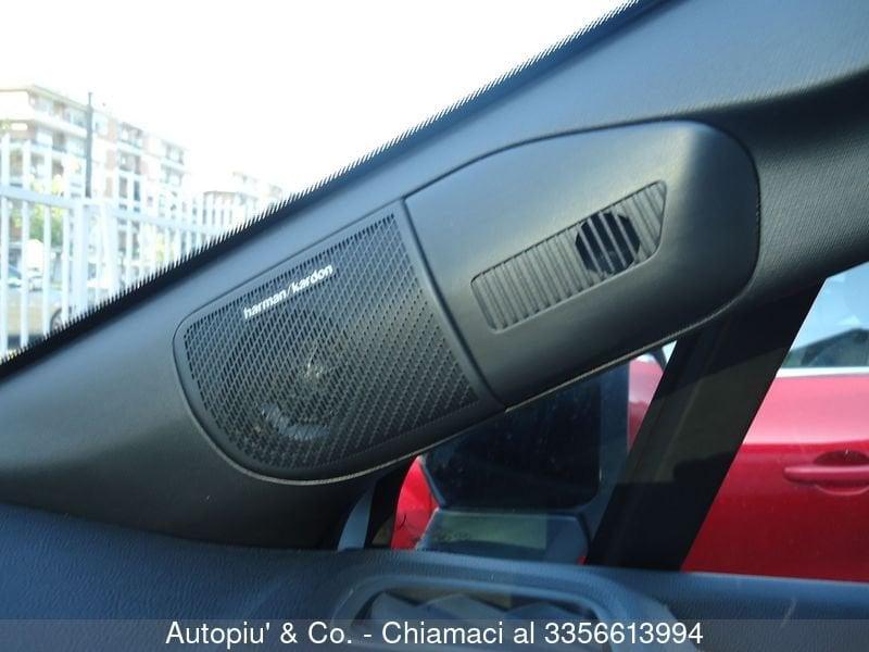 Renault Captur Captur Full Hybrid E-Tech 145 CV Techno
