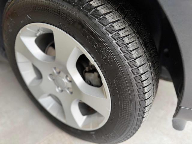 LAND ROVER Discovery Sport 2.0 TD4 ?CATENA SOSTITUITA? UNIPROPRIETARIO