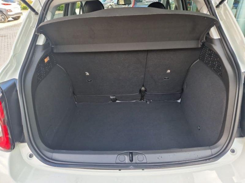 FIAT 500X DOLCEVITA 1.5 T4 HYBRID SPORT 130CV DCT