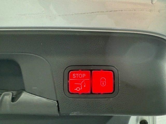 MERCEDES-BENZ GLC 350 e 4Matic Coupé Premium TETTO PANORAMICO