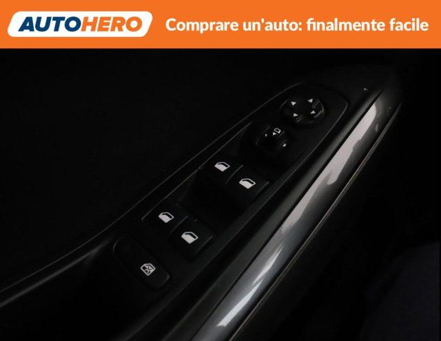 OPEL Grandland X 1.2 Turbo 12V 130 CV Start&Stop Design Line