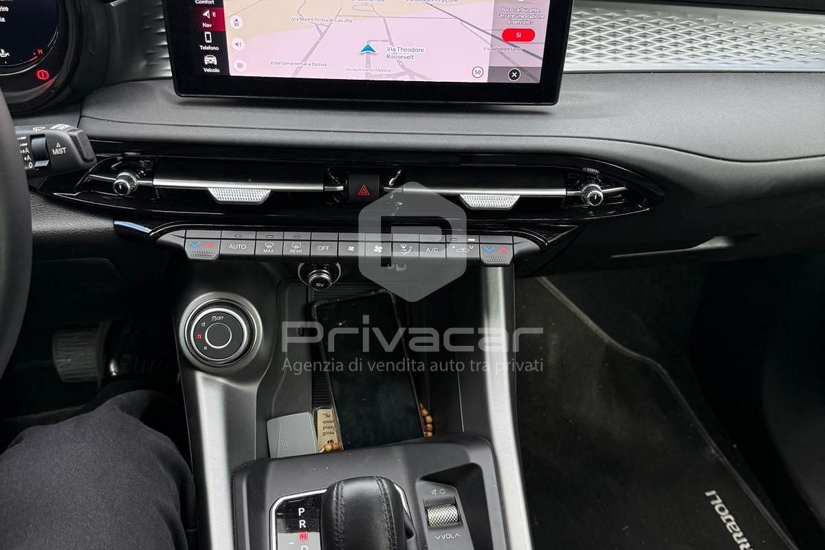 ALFA ROMEO Tonale 1.6 diesel 130 CV TCT6 Sprint