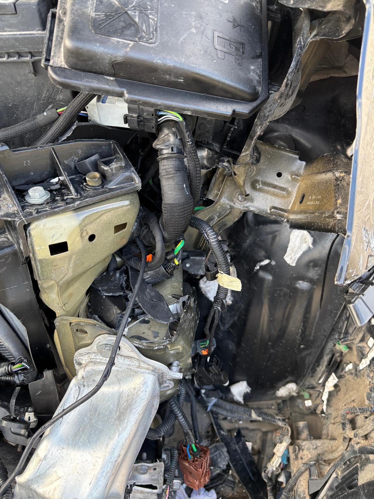 Peugeot 2008 PureTech 100 S&S Allure