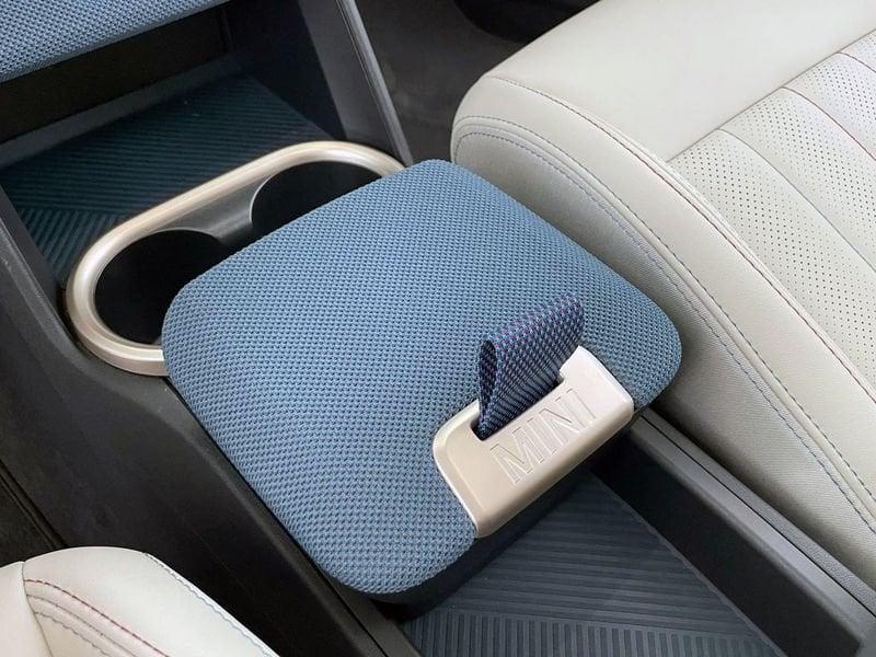 MINI Mini Countryman F60 Mini D Favoured Countryman