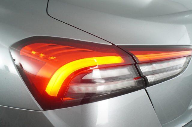 MASERATI Ghibli Ghibli MHEV 330 CV Executive