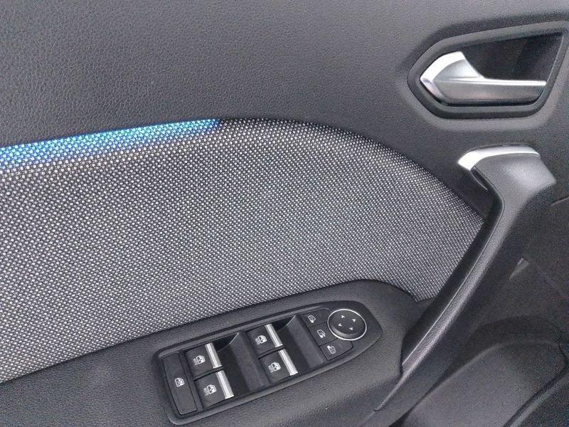 Renault Captur 1.6 E-Tech full hybrid Techno 145cv auto