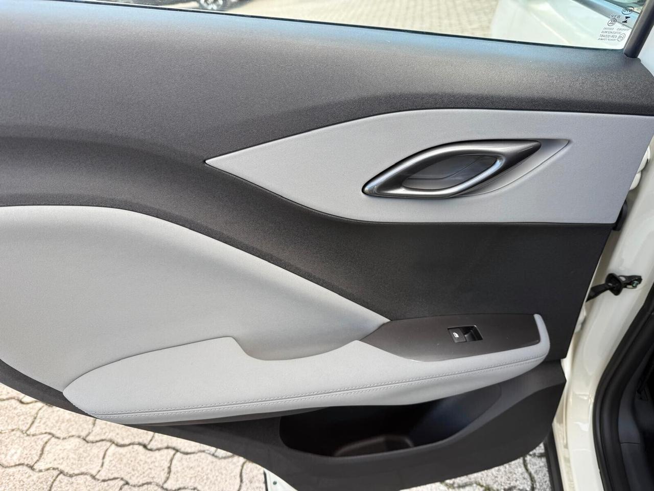 Byd Dolphin 60,4 kWh boost