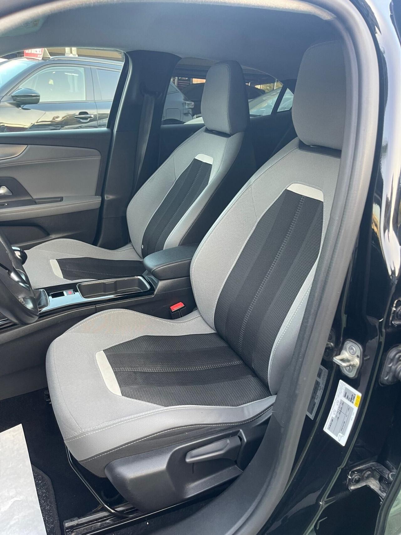 Opel Mokka 1.5 diesel Ultimate