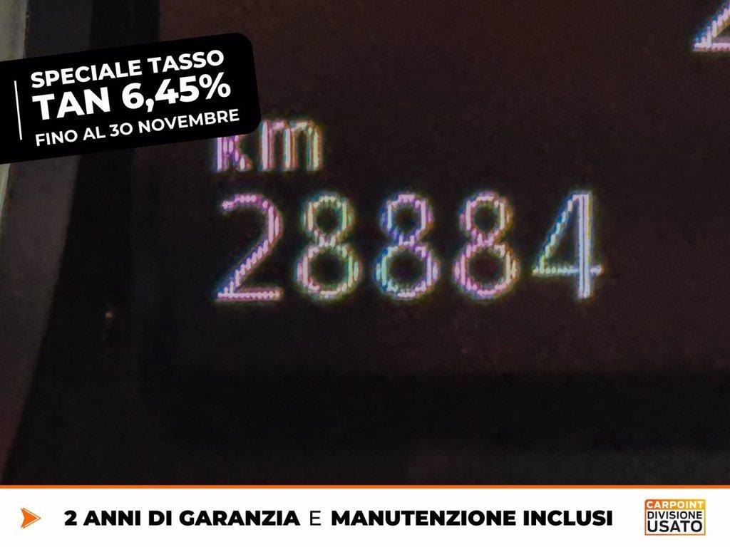 VOLKSWAGEN Passat variant 2.0 tdi business 150cv dsg del 2023