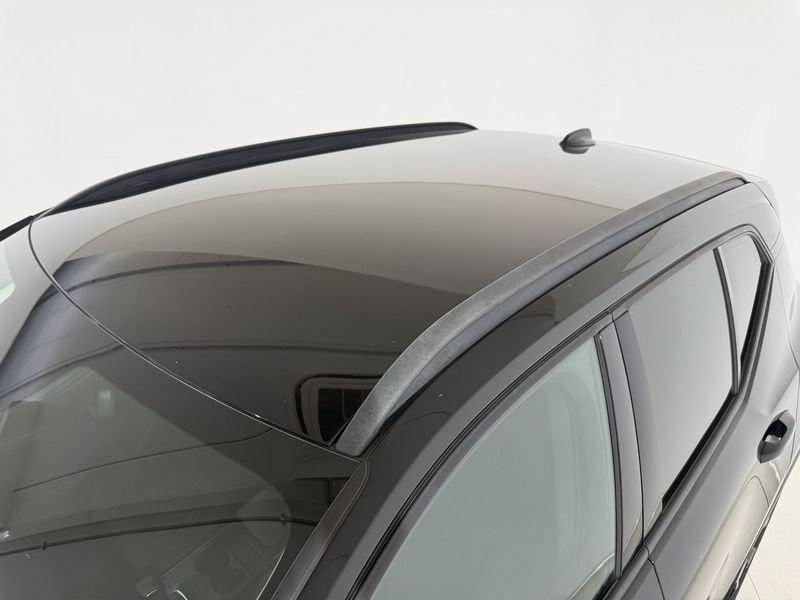 Volvo XC40 D3 Business