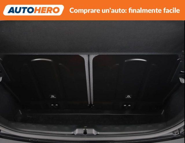 TOYOTA Aygo Connect 1.0 VVT-i 72 CV 5 porte x-play