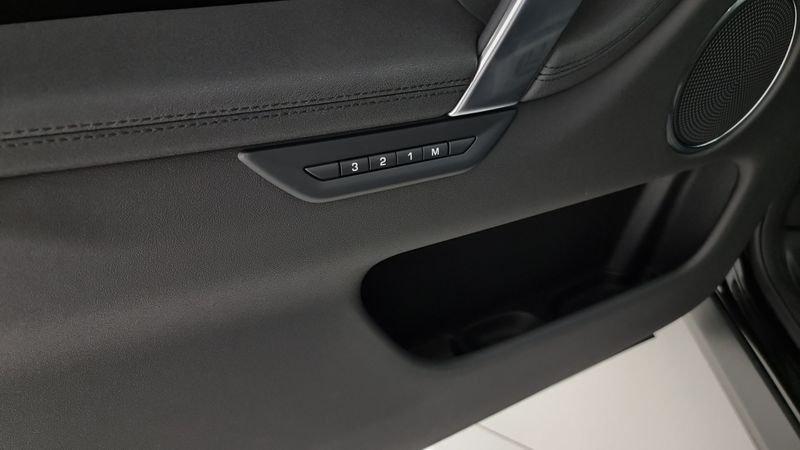 Land Rover Discovery Sport 2.0 TD4 163 CV AWD Auto S