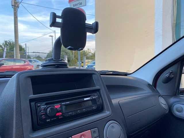 Fiat Panda 1.2 Dynamic Eco