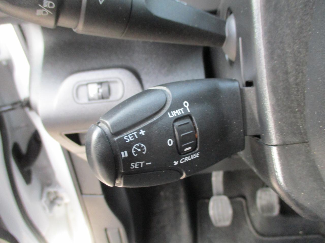 Fiat DOBLO 1.5 HDI 102 CV 3 POSTI 2022