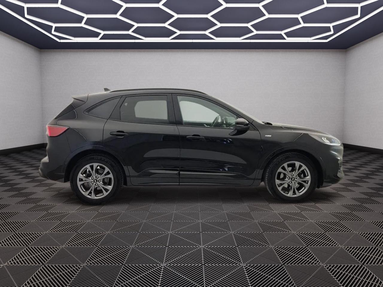 Ford Kuga 1.5 EcoBlue 120 CV 2WD ST-Line