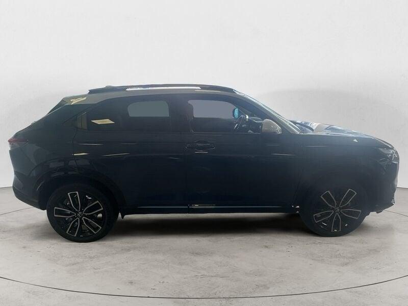 Honda HR-V HR-V 1.5 Hev eCVT Advance Style