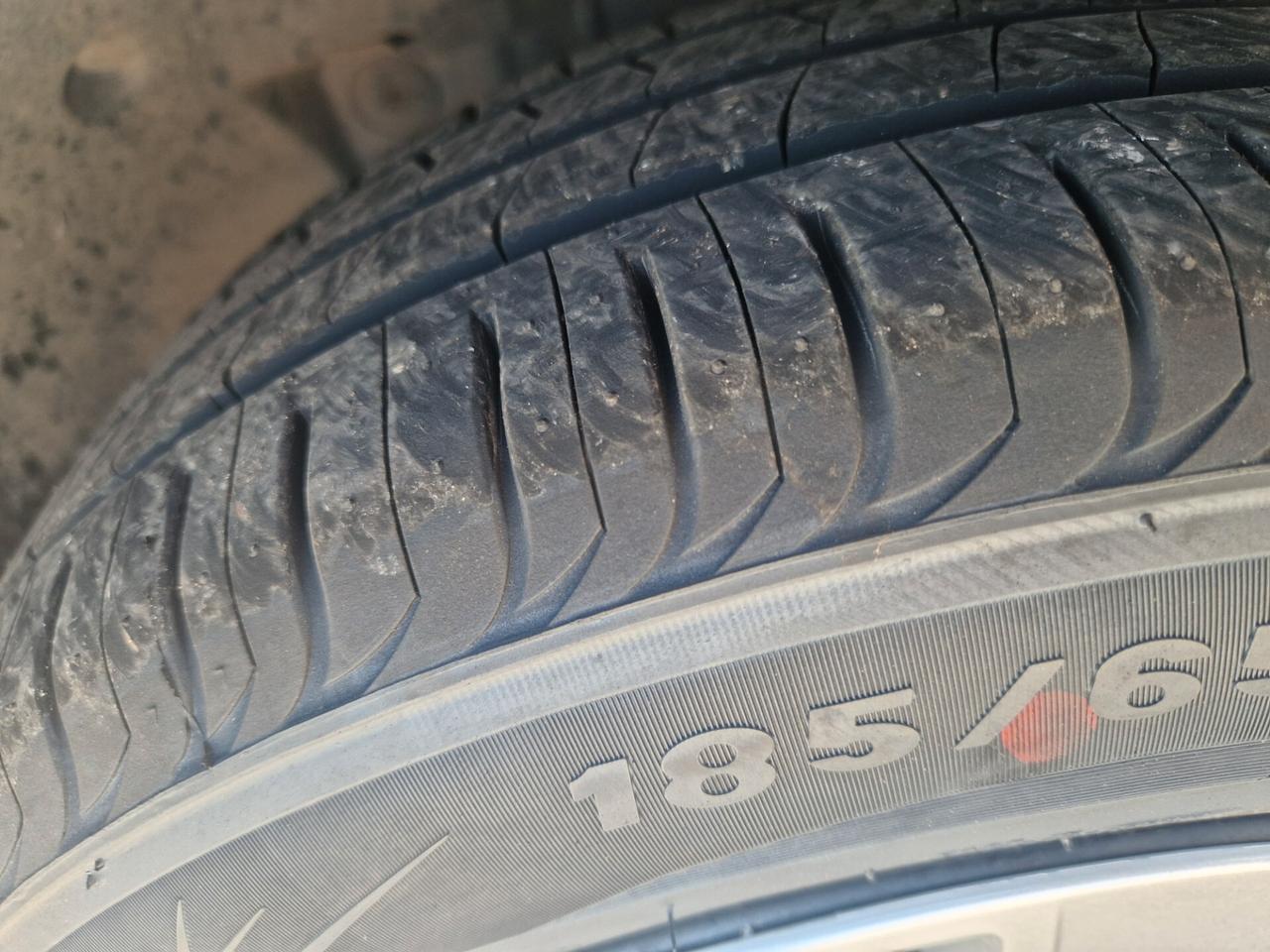 Clio TCe 12V 90 CV GPL 5 porte 67 mila km