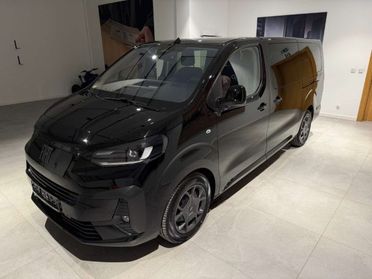 FIAT Ulysse 2.0 BlueHDi 180 CV AT8 L3