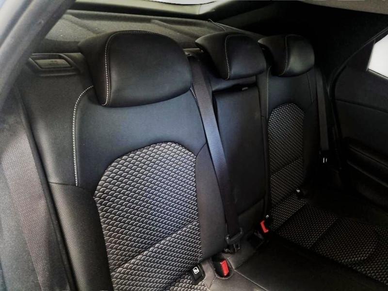 KIA XCEED 1.6 GDI PHEV 141 CV DCT HIGH TECH CROSSOVER