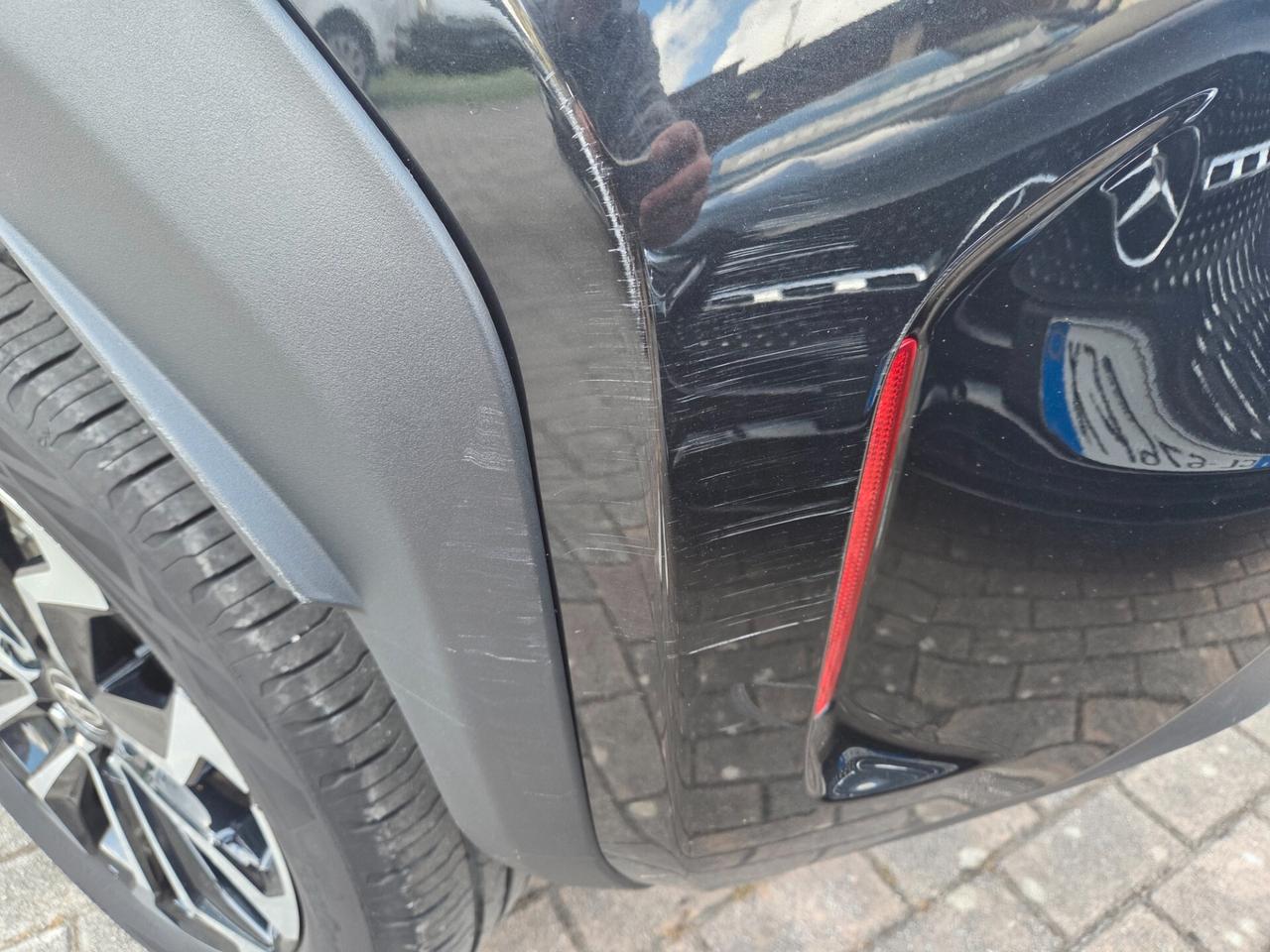 Toyota Yaris Cross 1.5 Hybrid 5p. E-CVT AWD-i Trend