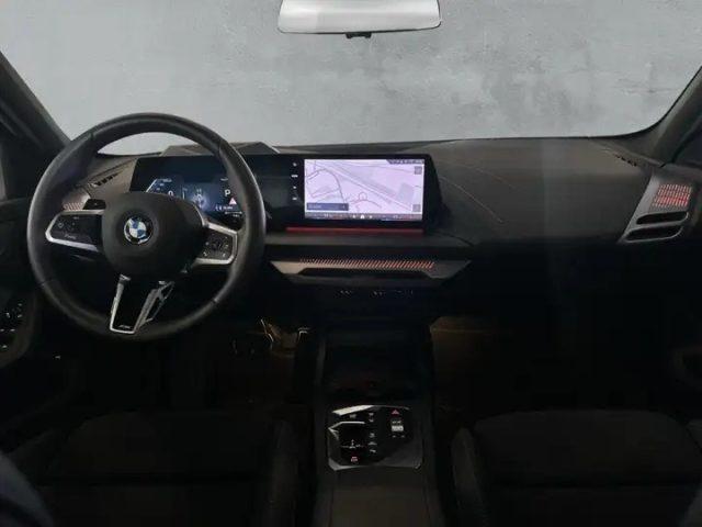 BMW 120 48V MSport Pro "19 M Sport PACK BLACK /TELECAM.360