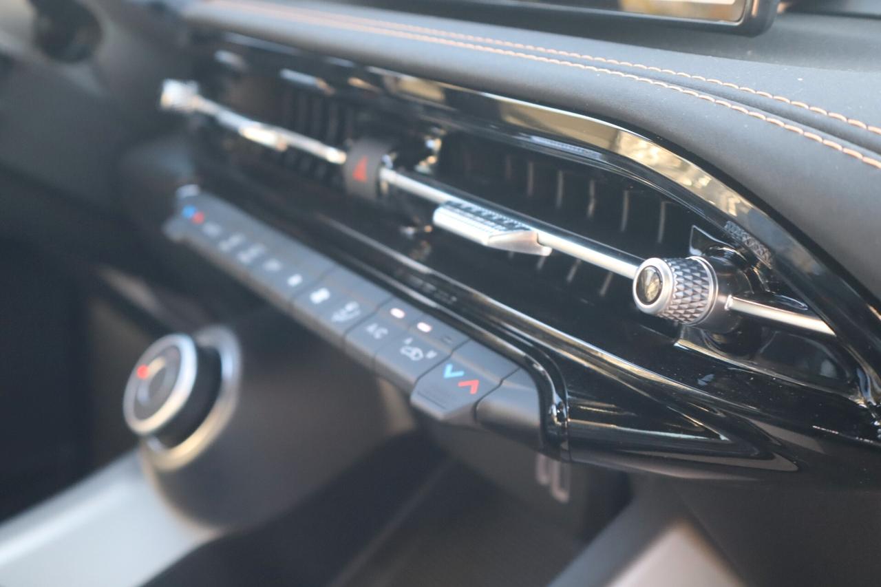 Alfa Romeo Tonale Tua A SOLI 324€