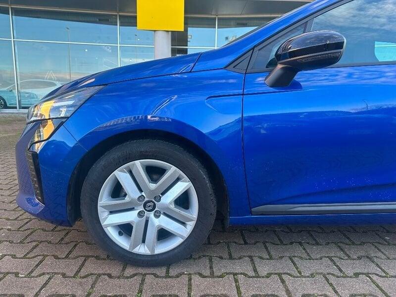 Renault Clio Clio TCe 90 CV 5 porte Evolution