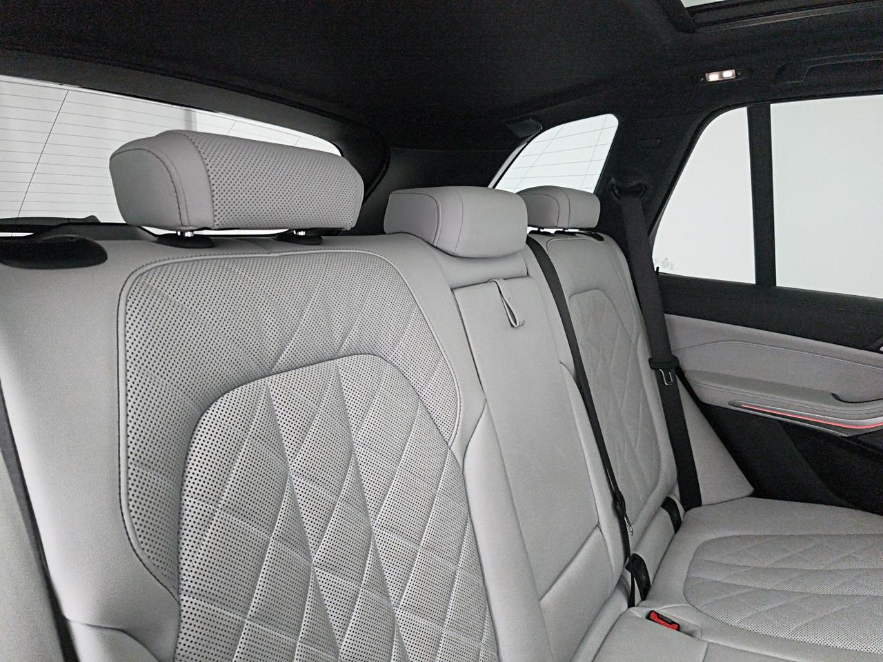 BMW X5 xDrive40d MSport