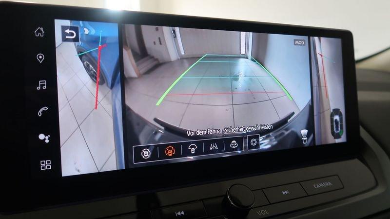 Nissan Qashqai Qashqai MHEV 158 CV Xtronic N-Connecta #VARI COLORI#