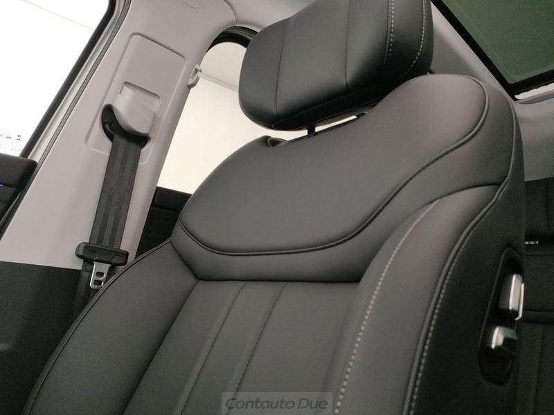 JAECOO 7 1.6 TGDI 147 CV aut. 2WD Premium
