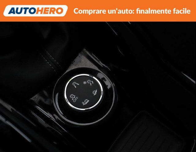 PEUGEOT 2008 1° serie BlueHDi 100 S&S Allure