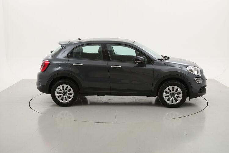 Fiat 500X Urban BR382422 1.6 Diesel 120CV