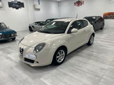 Alfa Romeo MiTo 1.4 Super 70cv