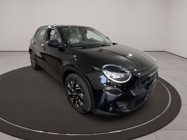FIAT 600 1.2 BUSINESS 100CV