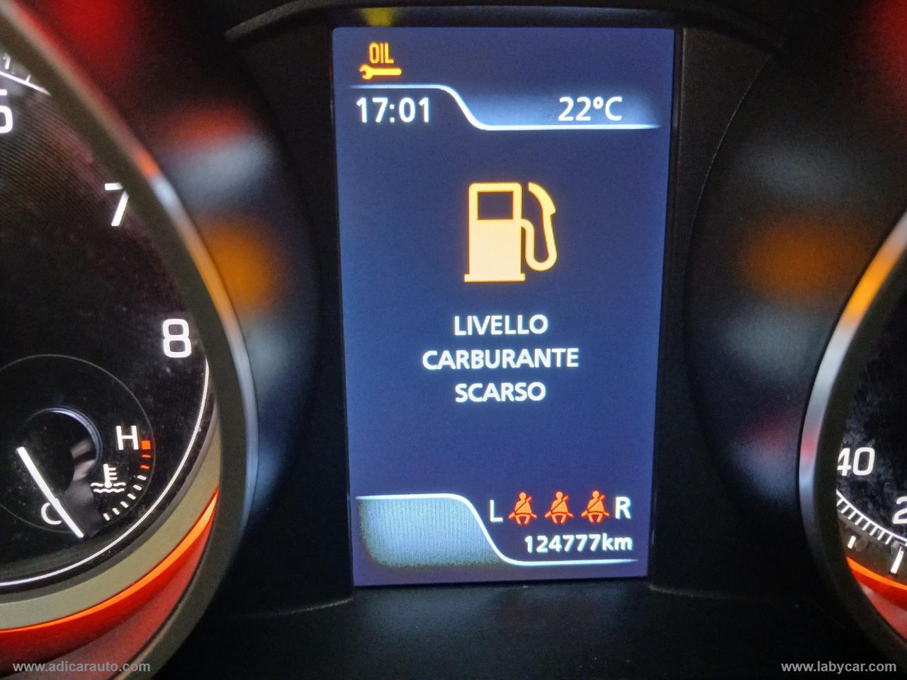 SUZUKI Swift 1.2 Hybrid 4WD AllGrip Top